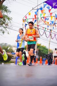 BIB: 26022, 224
                            <button type="button" onclick="openModal(9953917)" class="btn btn-primary btn-sm float-right btn-popup" data-toggle="modal" data-target=".modal-high-quality">
                        <i class="fas fa-shopping-cart"></i> Add to Cart
                    </button>
                                            <button type="button" onclick="isThisMe(9953917, true)" class="btn btn-success btn-sm float-right btn-popup btn-isme hidden" data-toggle="tooltip" data-placement="bottom" title="นี่คือรูปของคุณใช่ไหม คลิกที่นี่เพื่อเอาเข้าอัลบั้ม">
                        <i class="fas fa-plus"></i> Add to album
                    </button>
                    <button type="button" onclick="isThisMe(9953917, false)" class="btn btn-warning btn-sm float-right btn-popup btn-isnotme hidden">
                        <i class="fas fa-ban"></i> Remove from album
                    </button>